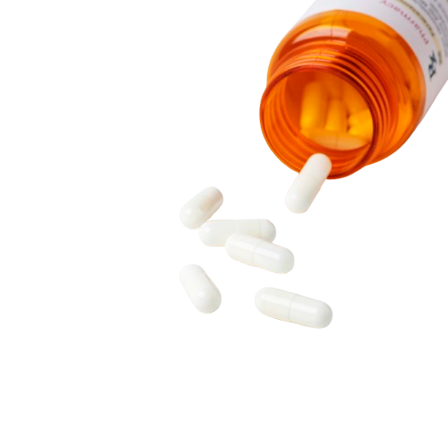 pills-viral-disease-spilled-from-removebg-preview